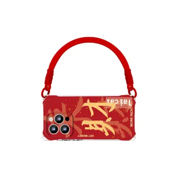 Sen Dog Phone Cases