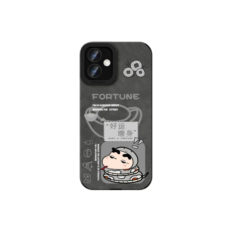 KEXINSHENG Phone Cases-5
