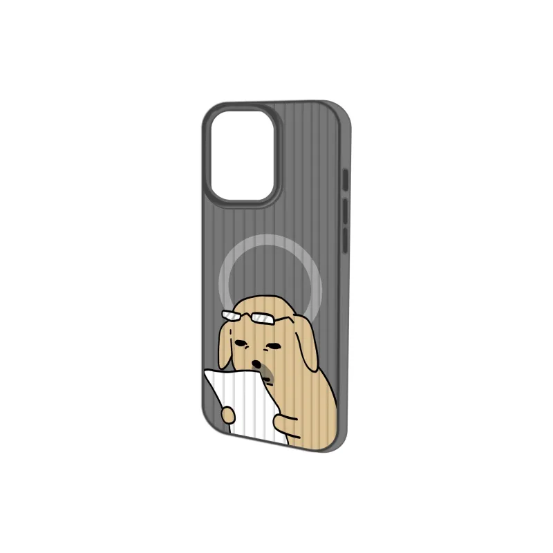 High quality Phone Cases-5