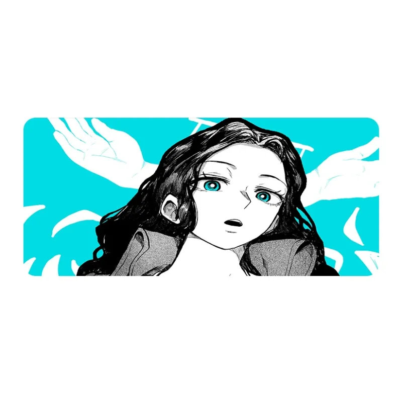Directions Mouse Pads-2