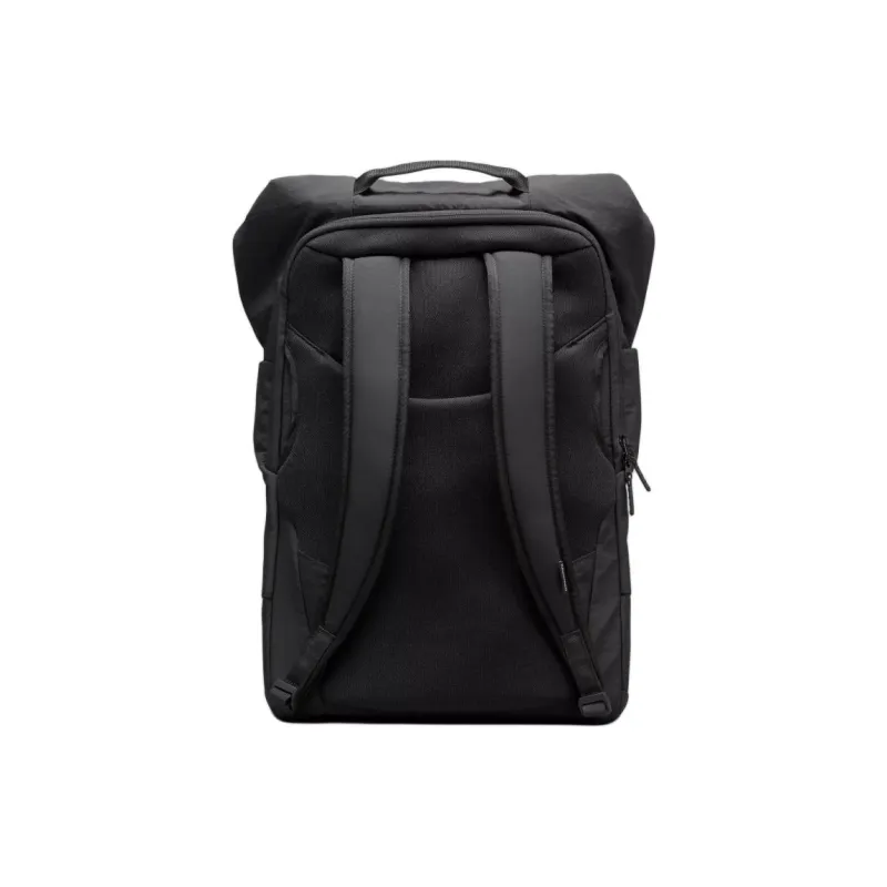 Lululemon Polyamide Backpack Unisex Black-1