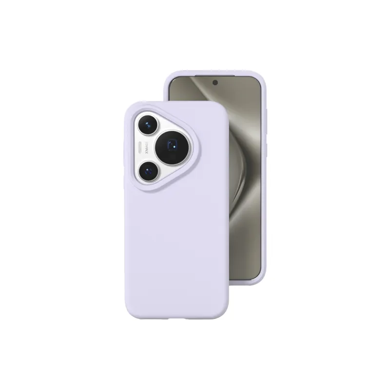 Oujietong Phone Cases-6