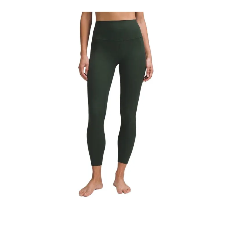 Lululemon Align™ Sports Pants Women's-19