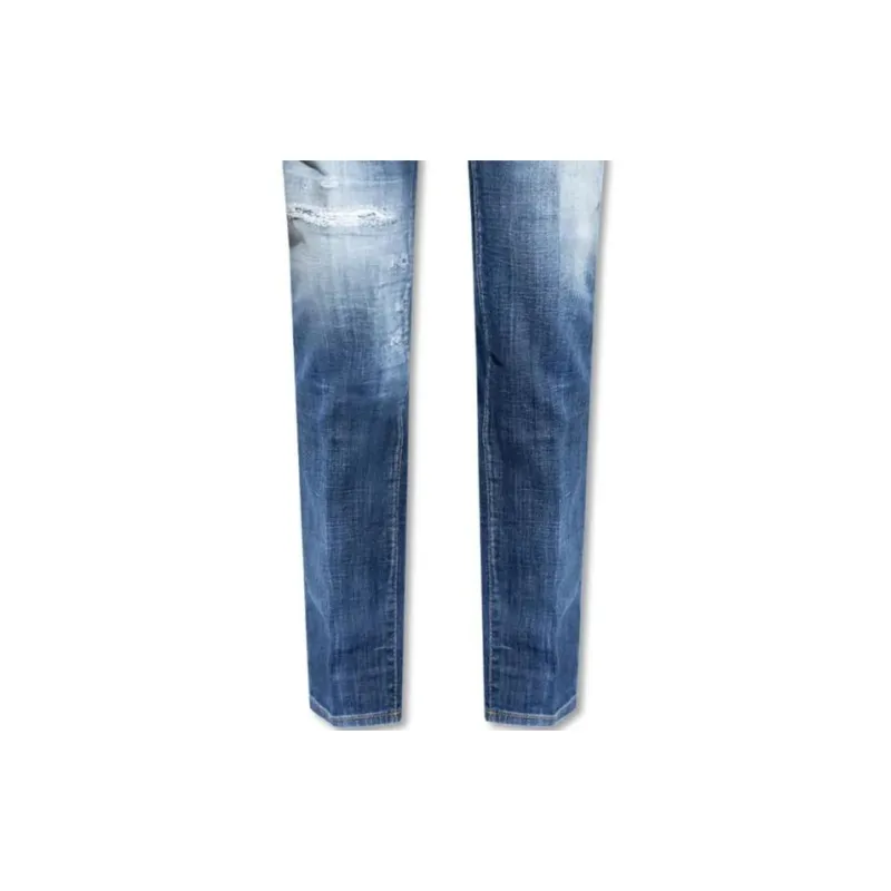 DSQUARED 2 Cool Guy Jeans-3