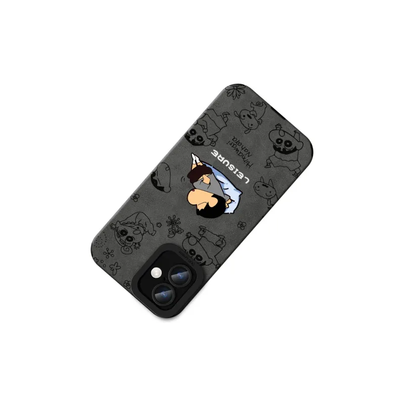 KEXINSHENG Phone Cases-18