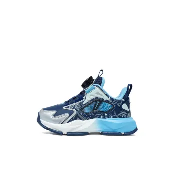 BIG WASP Kids' Casual Shoes Kids