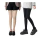 2 Pack (Black Stirrup+Skin Stirrup)