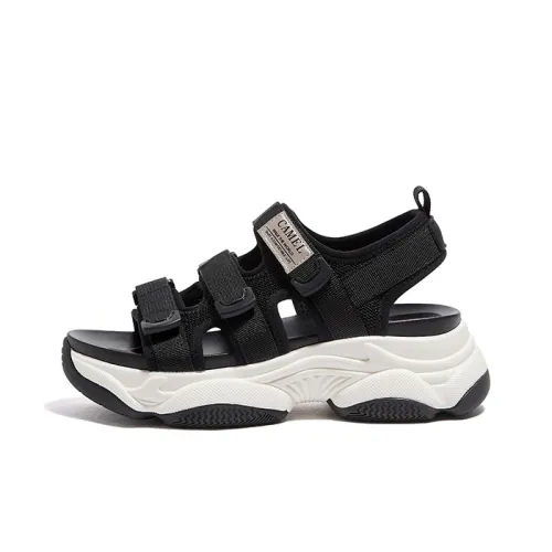 CAMEL Beach Sandals Women's