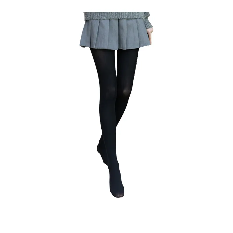 Pretty lady Women's Pantyhose-2