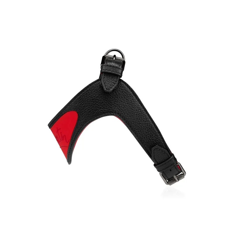 Christian Louboutin Leashes-1