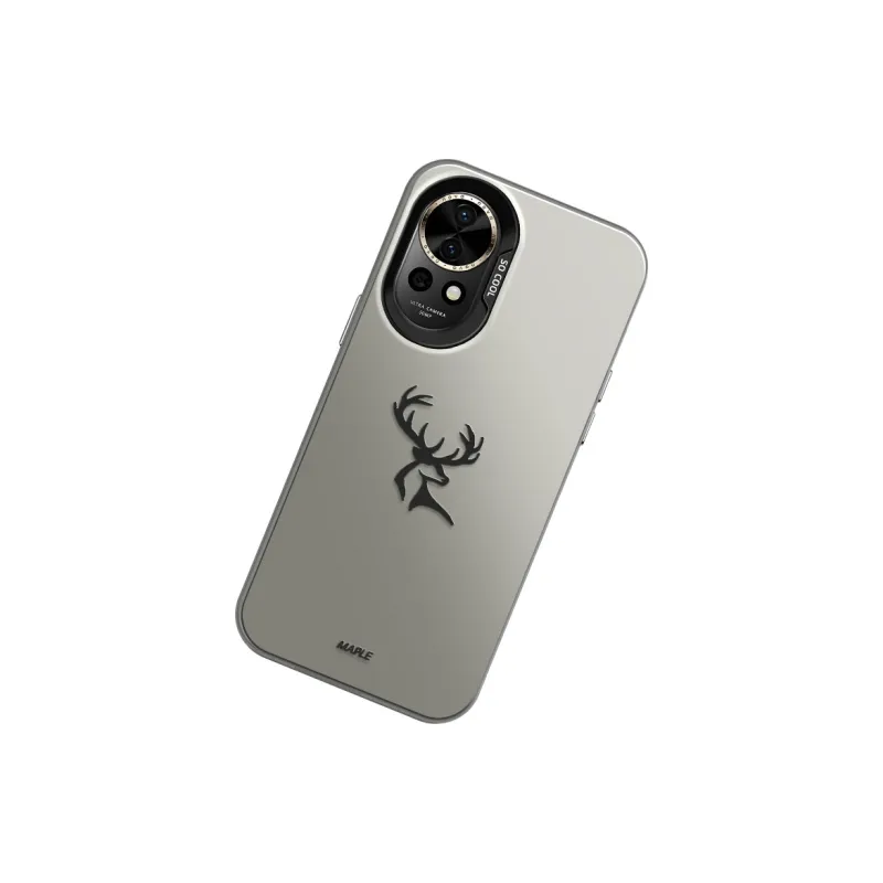 GELEI Phone Cases-1