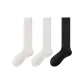 2 White+Black[Boneless Regular Edition]