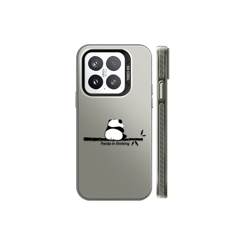 GELEI Phone Cases-10