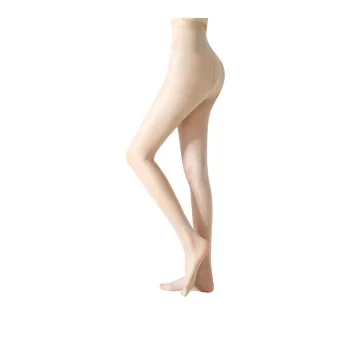 SHIWAJI Pantyhose Women's 1 Pack