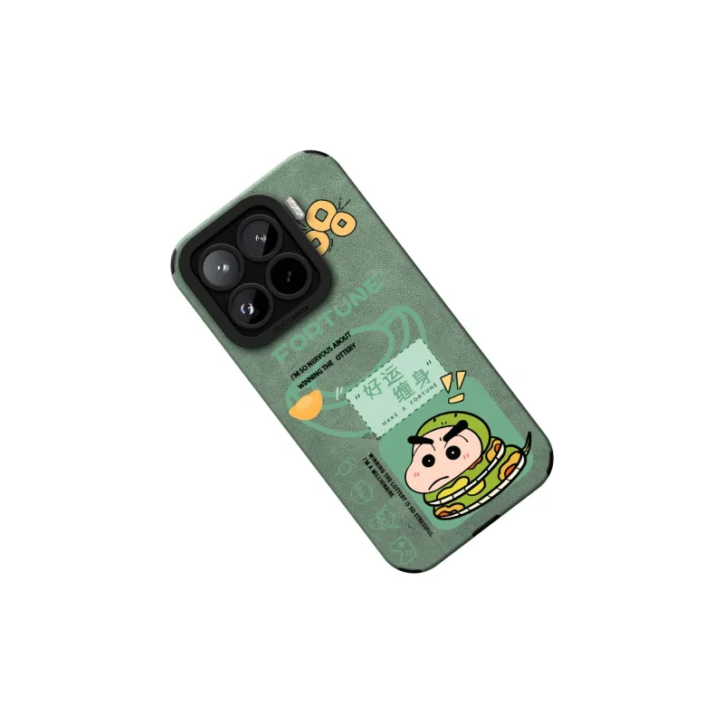 KEXINSHENG Phone Cases-11