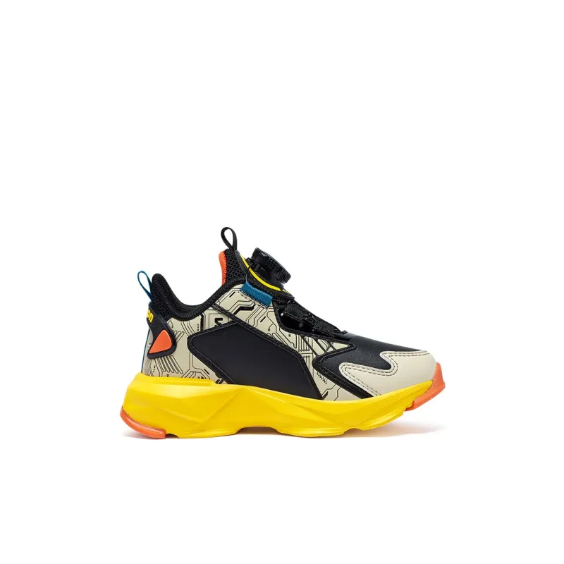 BIG WASP Kids' Casual Shoes Kids-11