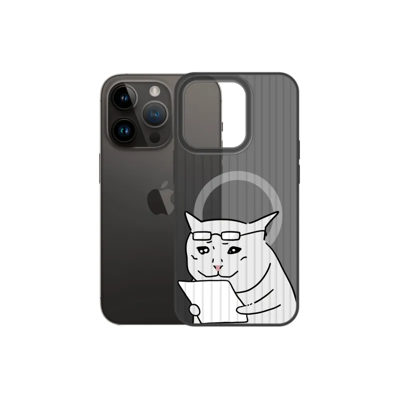 High quality Phone Cases-9