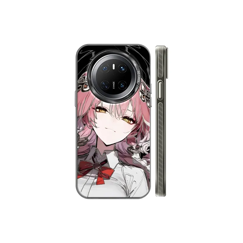 CHUNFAN Phone Cases-15