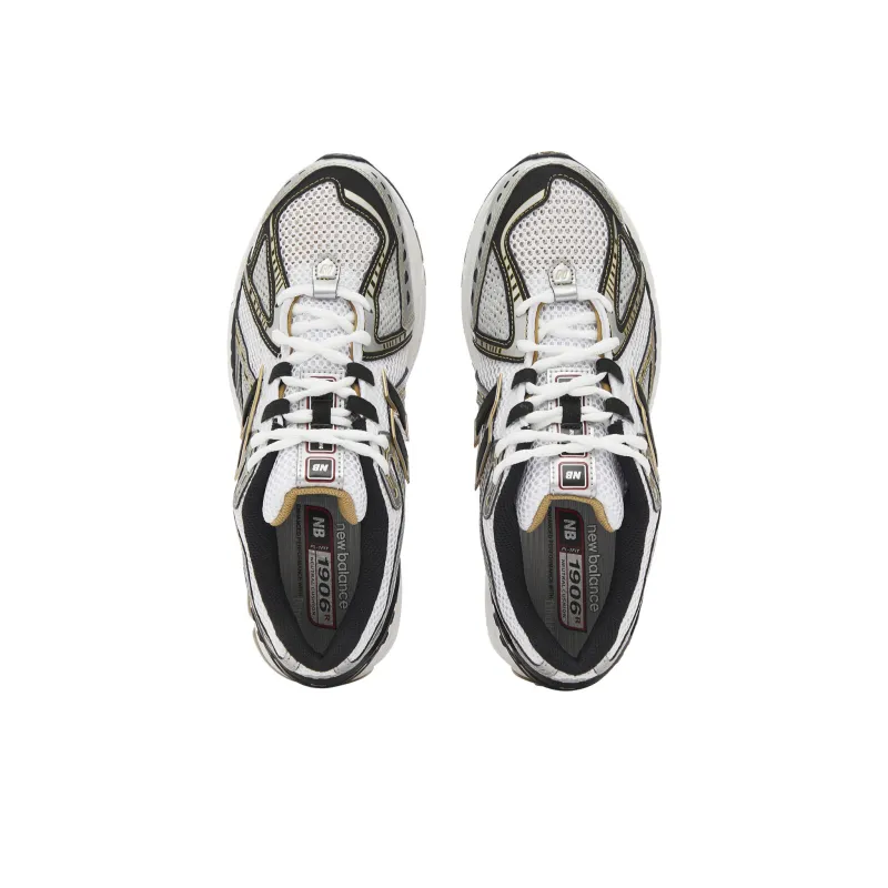 New Balance 1906R 'White Gold'-8
