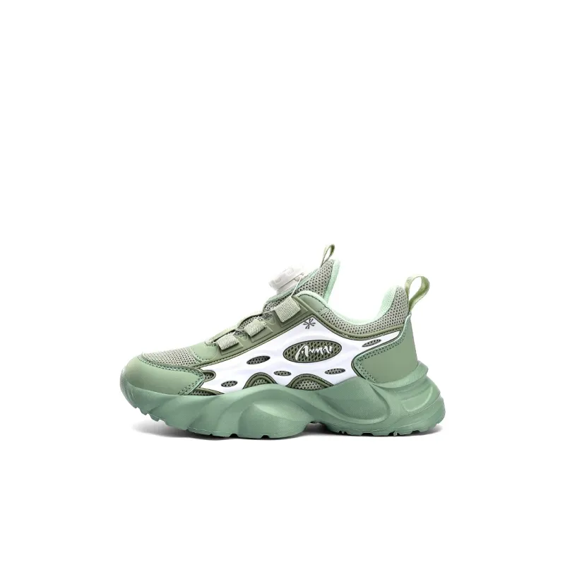 YUZHAOLIN Kids' Running Shoes Kids'-6