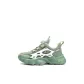 H188 Mint Green 28-39