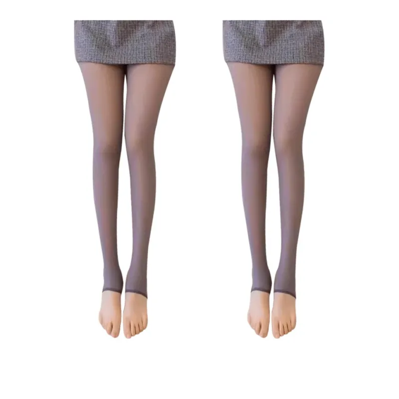 Lanza Women's Pantyhose-49