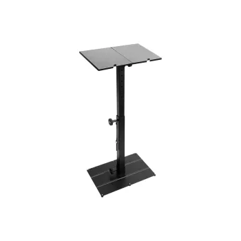 ON STAGE KS6150 Multifunction Stand Small Synthesizer Holder Musical Instrument Accessory
