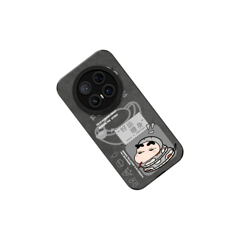 KEXINSHENG Phone Cases-6
