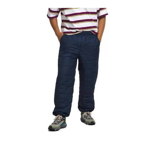 THE NORTH FACE Men Thermal Pants