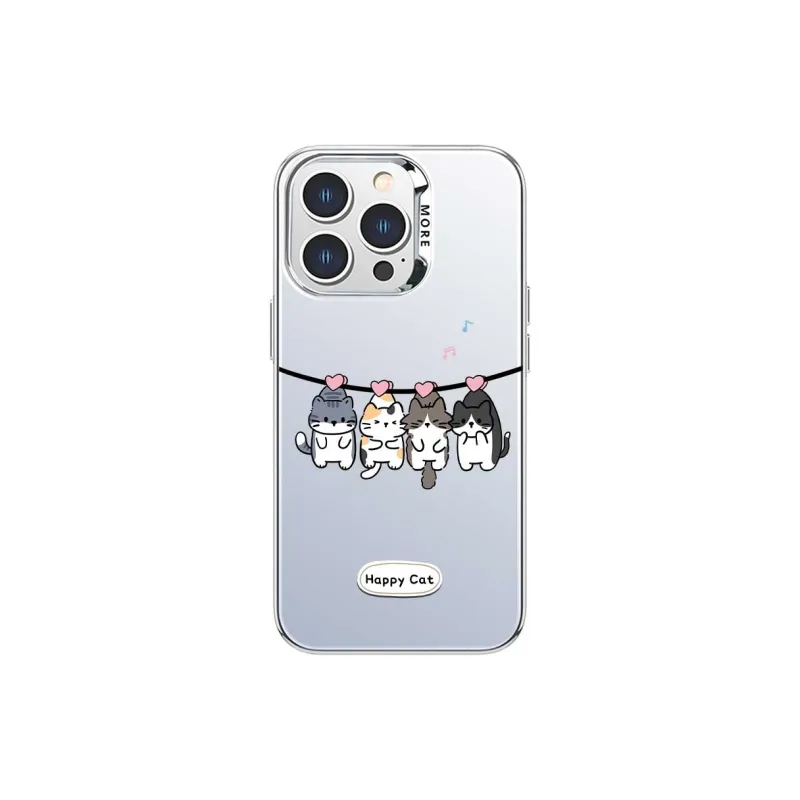 High quality Phone Cases-6