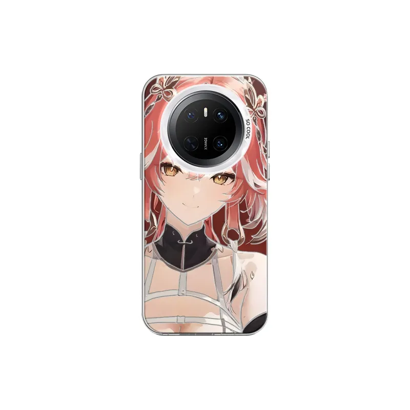 CHUNFAN Phone Cases-3
