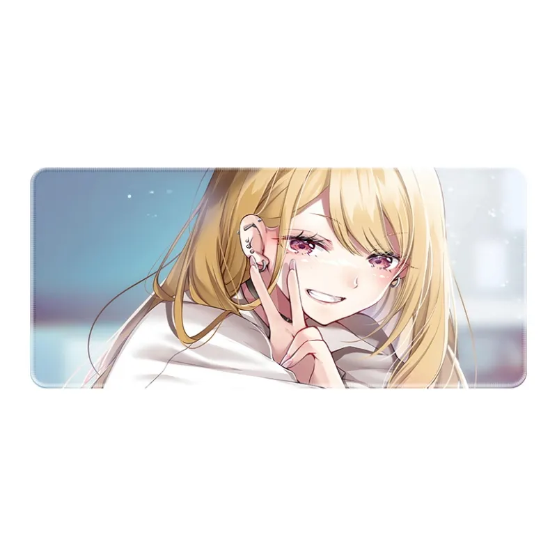 Directions Mouse Pads-5