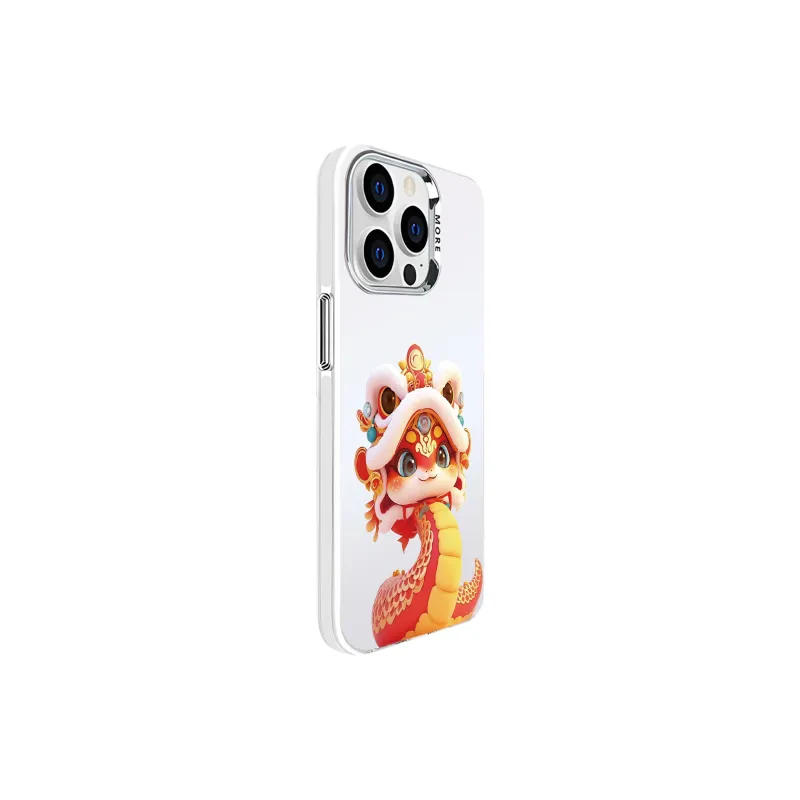 High quality Phone Cases-1