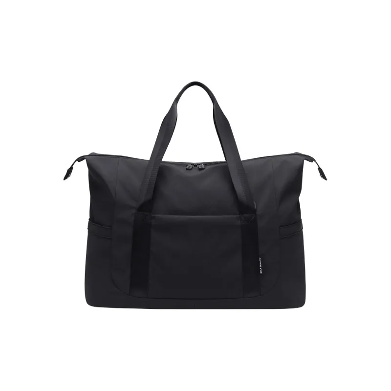 GOLF Fabric Travel Bag Regular Women's Multicolor-18