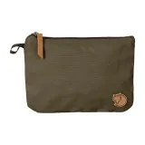 Drawstring Bag and Hangtag must be included