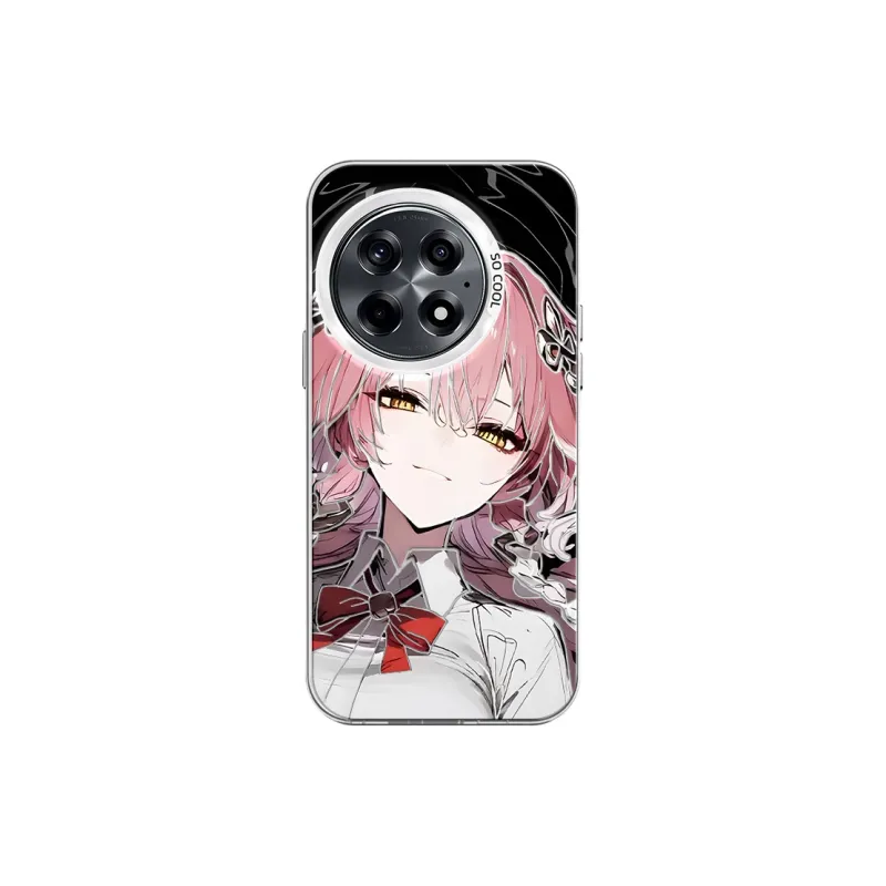 CHUNFAN Phone Cases-8