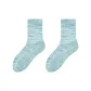 Blue Floral+Blue Floral 2 Pack
