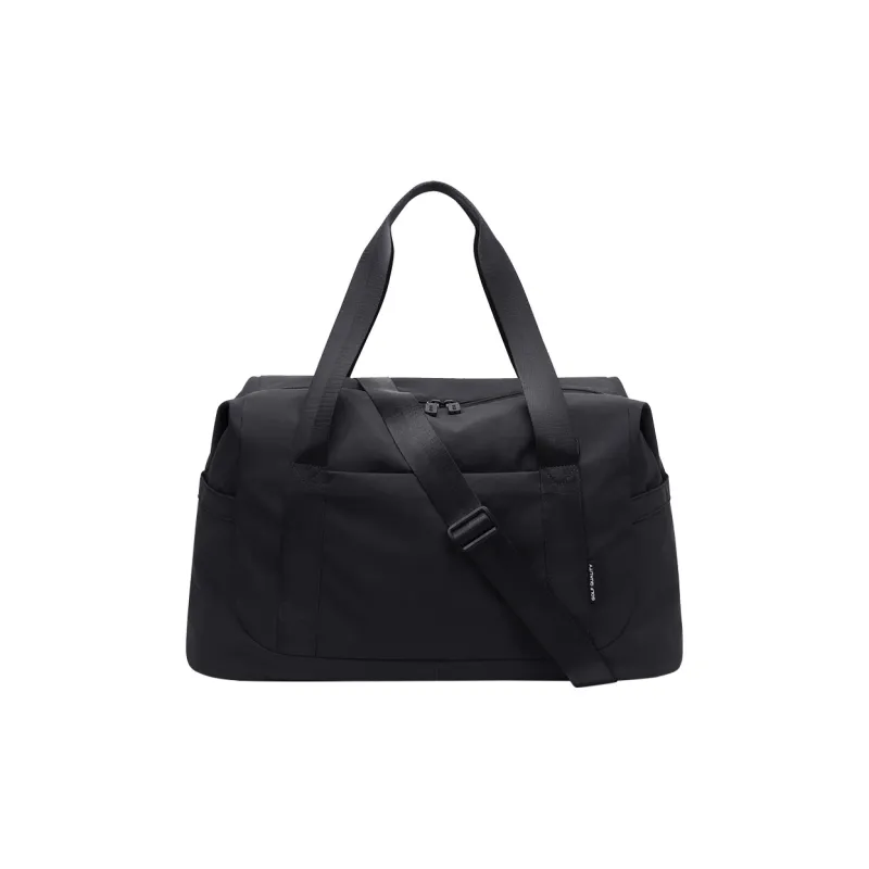 GOLF Fabric Travel Bag Regular Women's Multicolor-14