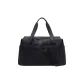 Elegant Black