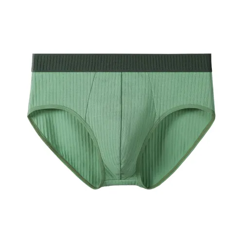 Urban Beauty Underpants Men's Combo Set