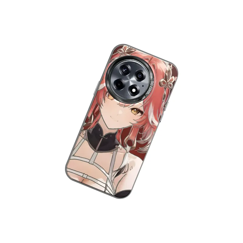 CHUNFAN Phone Cases-11