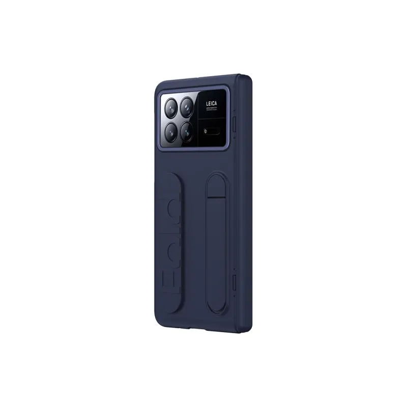 KEBO Phone Cases-13