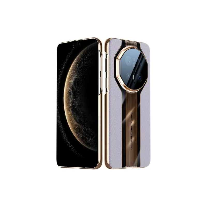 YOOVEI Phone Cases-9