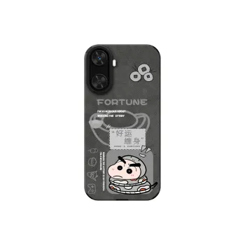 KEXINSHENG Phone Cases