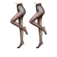 2 Pack (Black)