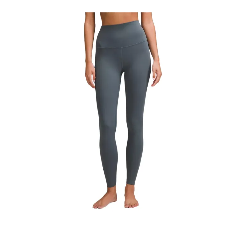 Lululemon Align™ Sports Pants Women's-22