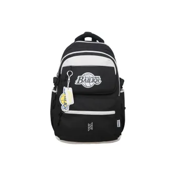 NOMK Backpacks
