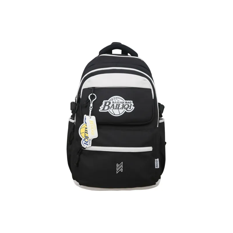 NOMK Backpacks-0