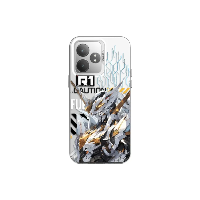 GELEI Phone Cases-3