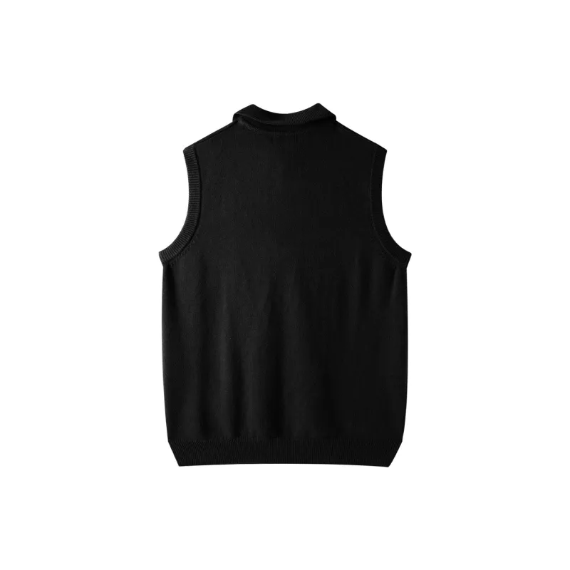 I'm David Knitwear Unisex-3